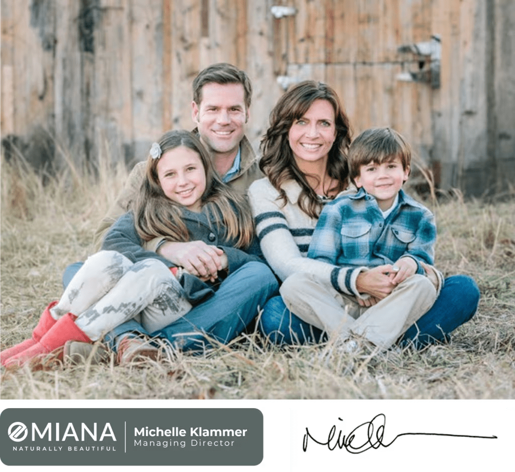 Family-Centered. Here To Help.