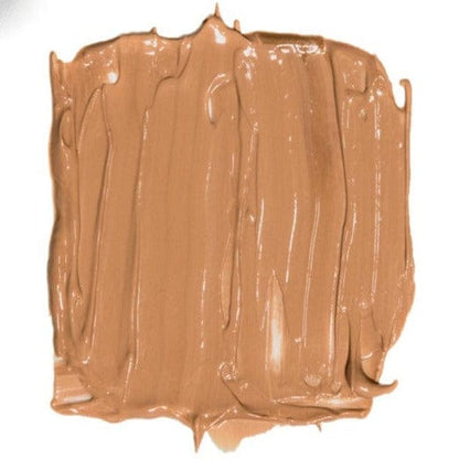 Omiana Beauty Foundation Fresh Tan Velvet Matte Liquid Foundation - SAMPLE